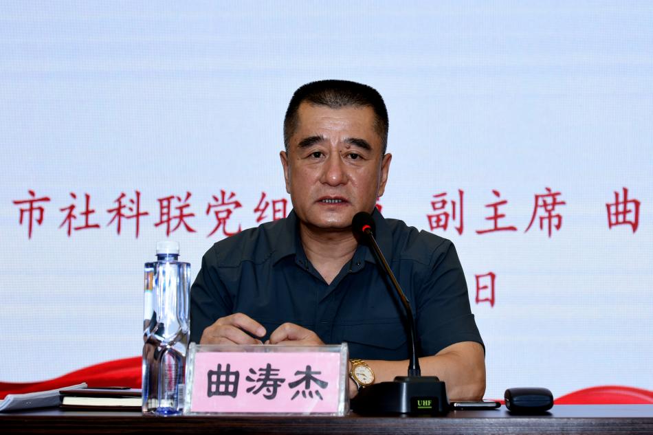 微信图片_20230710101423.jpg 微信图片_20230710101423.jpg