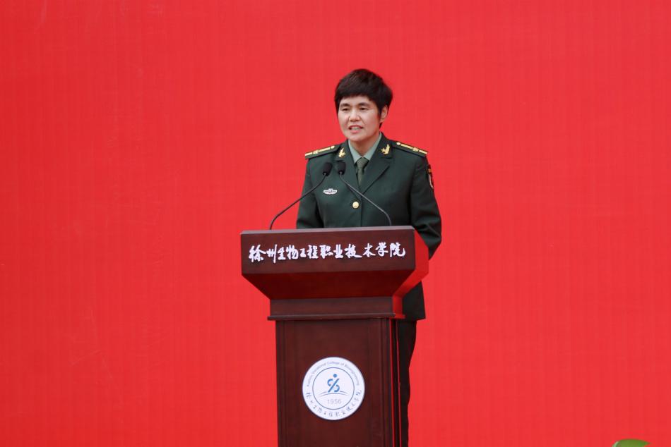 谭书记.jpg 谭书记.jpg