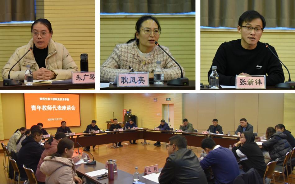 光影魔术手拼图.jpg 光影魔术手拼图.jpg